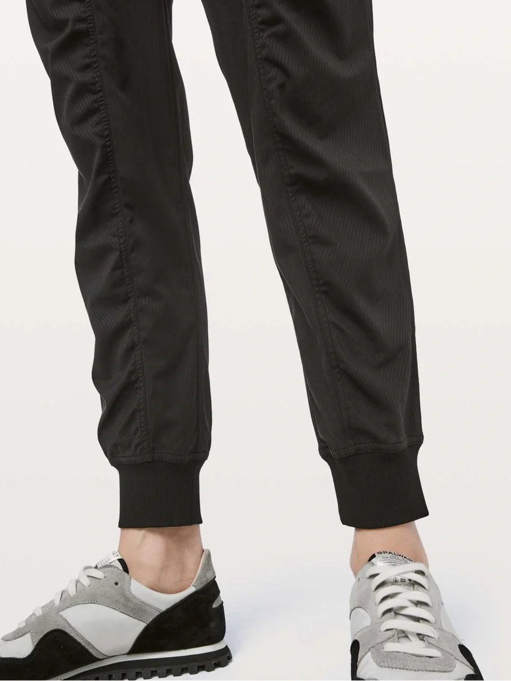 Lululemon Dance Studio Joggers *29